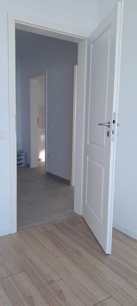 Berceni, Metalurgiei, Grand Kristal, etaj 3, incalzire in pardoseala