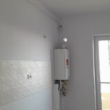 Berceni, Metalurgiei, Grand Kristal, etaj 3, incalzire in pardoseala